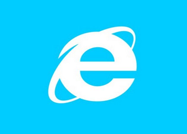 Microsoft publica versión previa IE11 para Windows 7