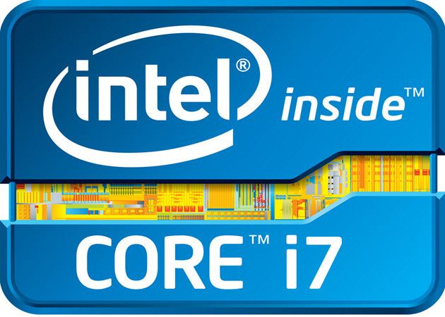 Intel-Corei7-4960X