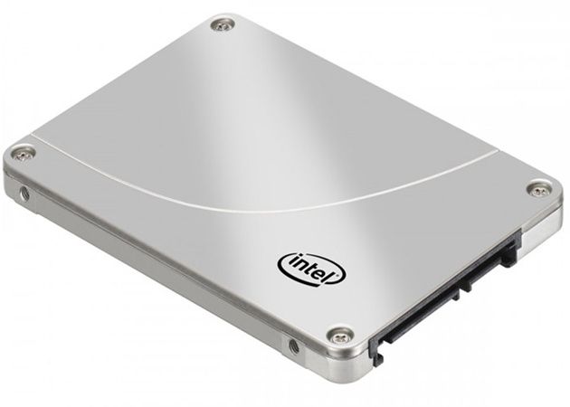Intel-SSD-530