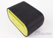 Logitech_UE_MOBILE_Boombox_07