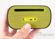 Logitech_UE_MOBILE_Boombox