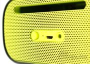 Logitech_UE_MOBILE_Boombox_05