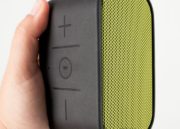 Logitech_UE_MOBILE_Boombox_11
