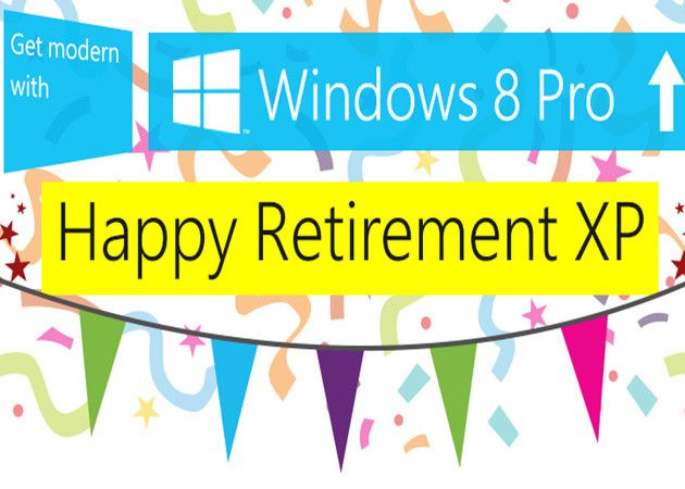 Microsoft_RetirementParty-1