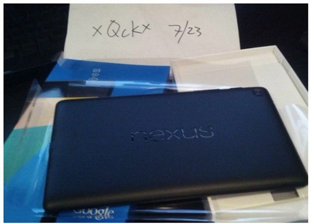 Nexus7-2-1