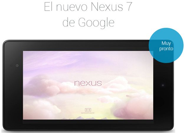 Nexus7-segunda-generacion