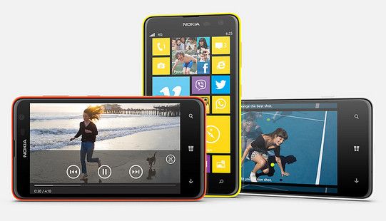 Nokia-Lumia-625-2
