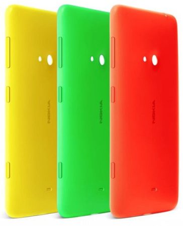 Nokia-Lumia-625-3