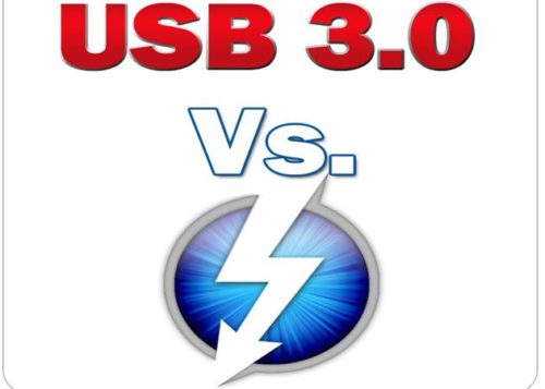 USB3-Thunderbolt-2