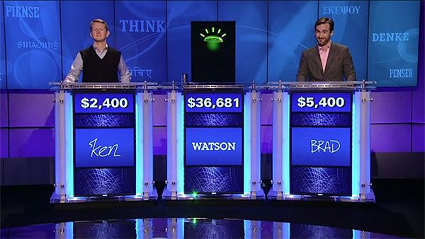 Watson_Jeopardy