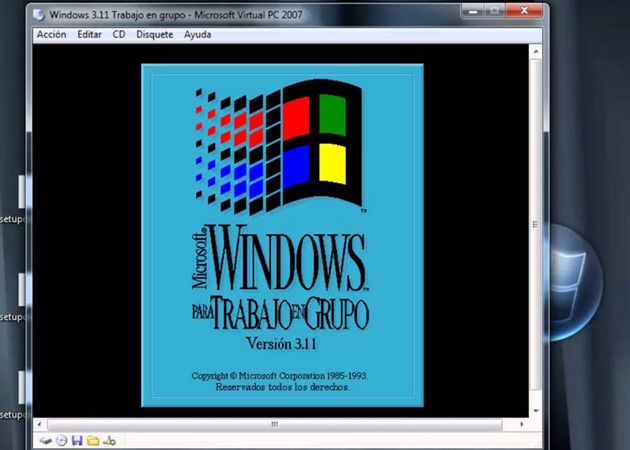 Windows-Linux-3.11