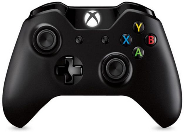 XboxOne-mando-precio