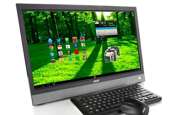 acer-aio