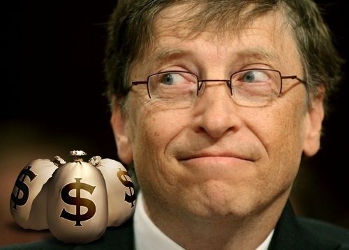 bill_gates_money