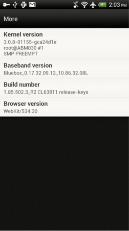 x3 Android agujero 11imgx1