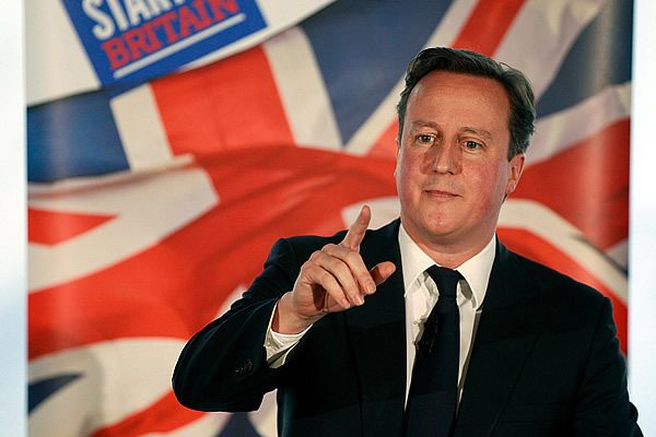 3 ponografía en internet portada cameron1