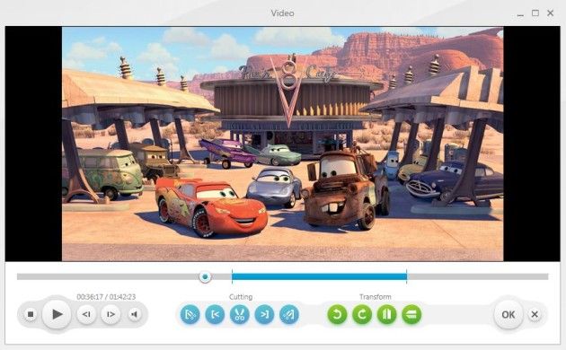 freemake_video_converter
