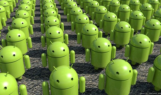 33 grave vulnerabilidad de android img portada1