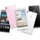 Huawei Ascend P6