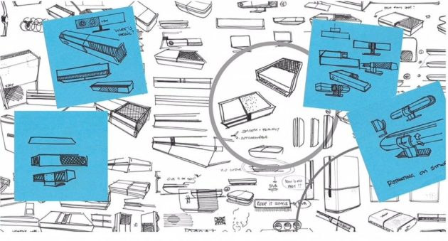 3 xbox one xximg 33dz bocetos