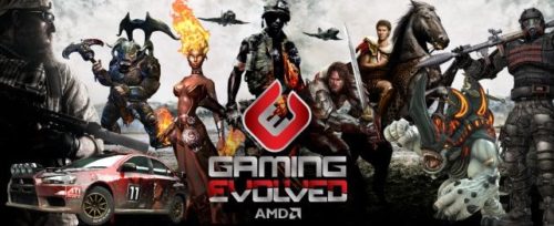 AMD-Gaming-Evolved 33412421