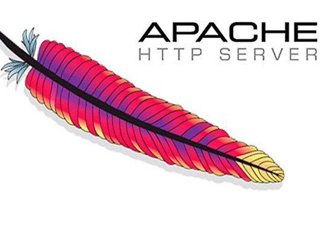 Apache-HTTP-Server