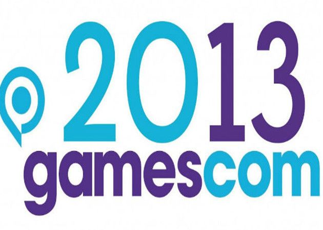Lo mejor del Gamescom 2013