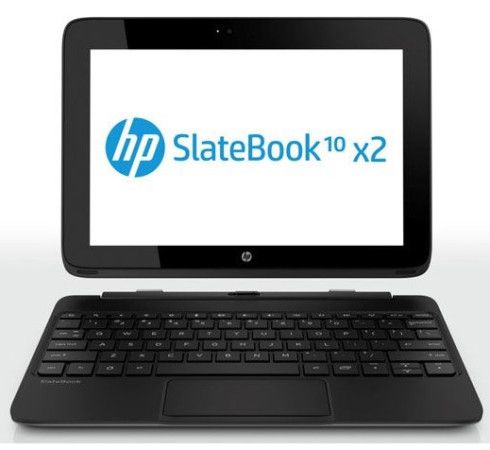 HPSlateBookx2-4