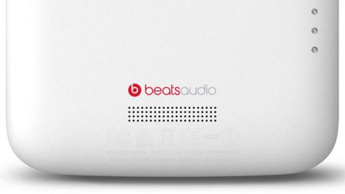 HTC-beats-audio-02 x23321