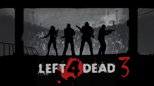 Left 4 Dead 3 portada img 331x123