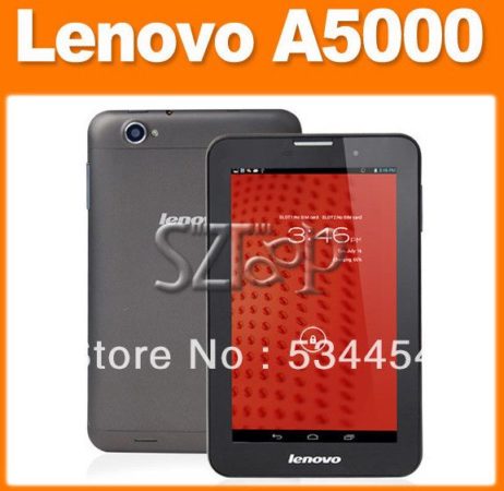 Lenovo-A5000-2