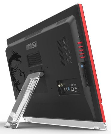 MSI-AG2712A-2