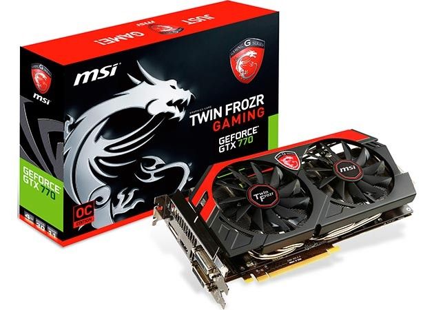 MSI-GeForce-GTX-770-Gaming