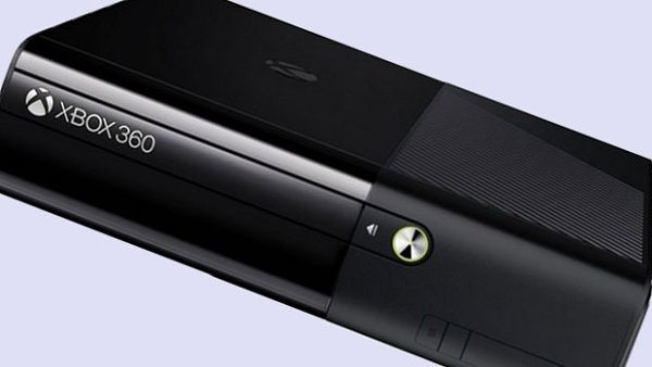 33Microsoft-Xbox-360-New22231