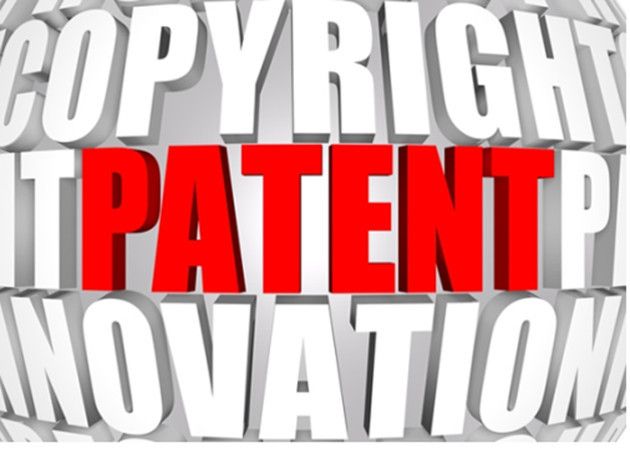 Nueva Zelanda prohíbe las patentes de software