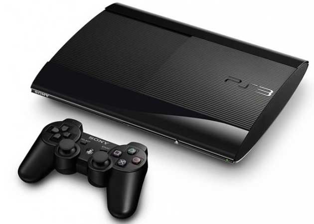 PS3-Super-Slim