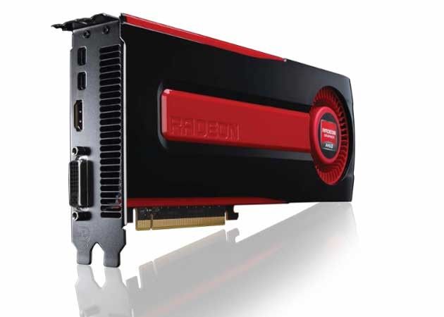 Radeon HD 7000 serie baja precios EU 14