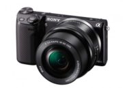 Sony-NEX-5T-1