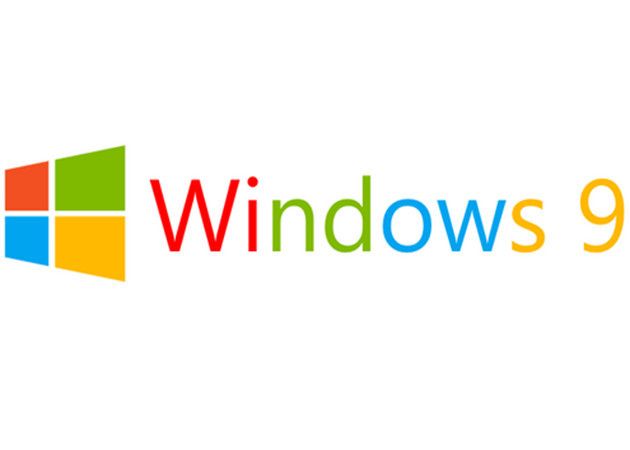 Windows 9 y Windows 10, primeros detalles