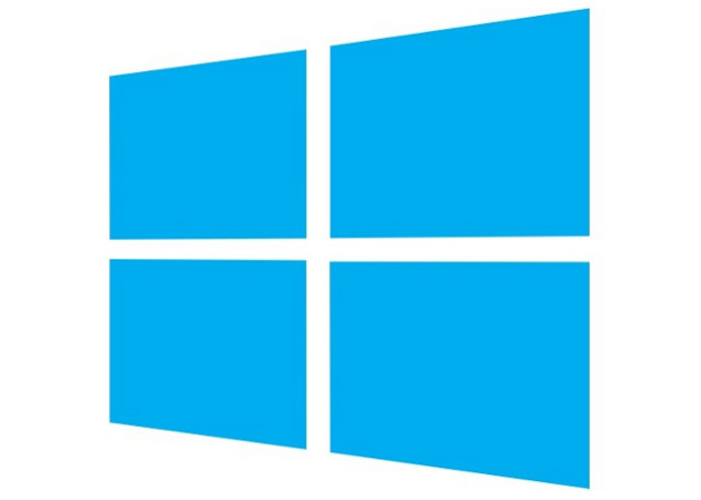 Así ha evolucionado el logo de Windows