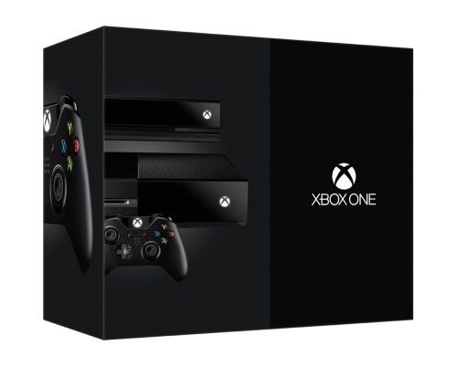 Xbox-One2 pp lista juegos23