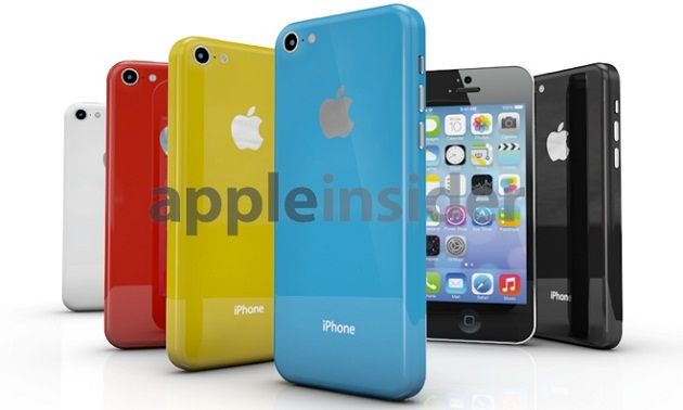 apple mantendrá el iphone 4s portada img 44512s66