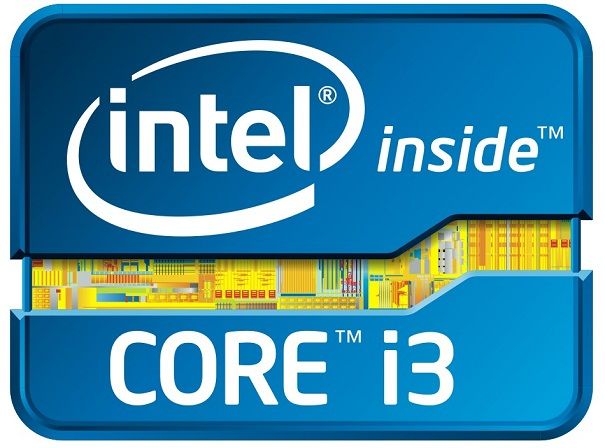core i3 y pentium basados en haswell img pprrst2