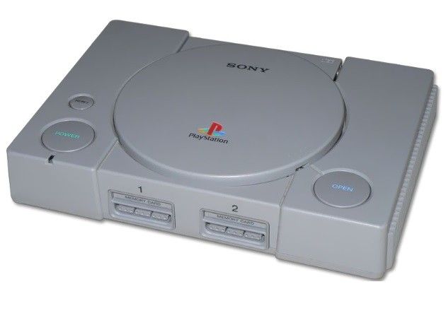 evolución gráfica ps1 ps4 portada img312