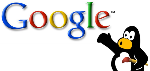 x1 google-linux img 56x1