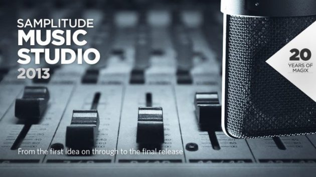 grafik-692-samplitude-music-studio-uk_04