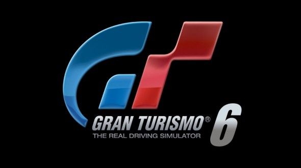 gran_turismo_6_logo