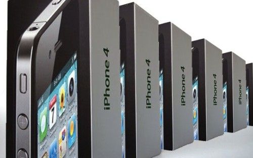 iphone cajas img 33xx1231x22