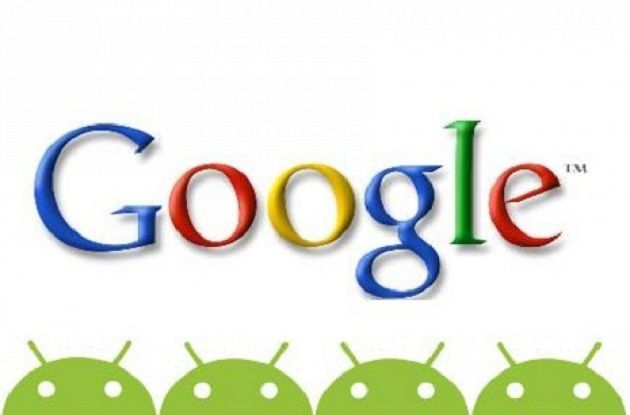 patrón de desbloqueo android google pp1x13