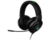 razer-kraken-7-1-1